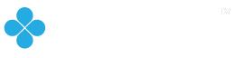 Trendd Logo